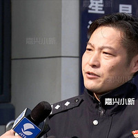 �ֿ�19�����ط� ��㸺����ҳ���  �񾯰�æѰ������