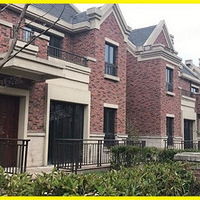 ����ͩ���������ԭ��������¥���ġ����Ź����ߣ�