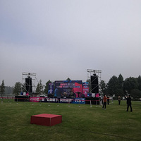 �����˺������֣�������ʳ��������������