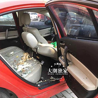 ��ŭ������ ����һ�γ����������ƣ������������ֶ�����ԭ����