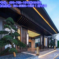 ������ͩ���������ԭ�����������������ԭ������������Ļ