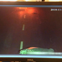 ������ϵ���13�����޷� ��ֵ70��  ˾��ԭ·Ѱ��ȴ..