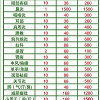 ����+���� ��������������������