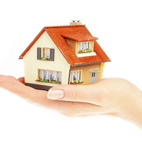 �������Ÿ�����¥����Ϣ�������˿����������Ÿ�