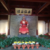 �ݼ̹����ݡ�