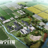 3413Ķ������ϡ��ֲ��������ء��˸��߿Ƽ����أ���������