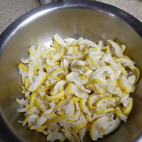 ����������ĳɹ�