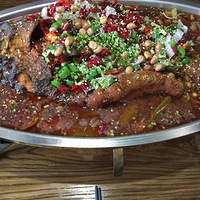 �����࣬��ҵ�Ŀ���Ҳ̫���˰�