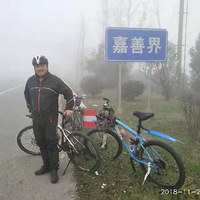 ��ƽ��153��������