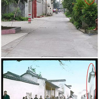 �������С���ĵ�������ġ���Խ����Ƭ��