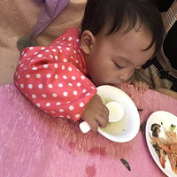 ������˯�ˡ�+����˯������