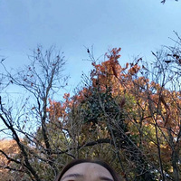 ������������һ����ĩ���� ������һ������