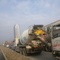 ��07ʡ���������ٿ�����ɽ��˫���³�