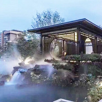 ����ͩ�硪�����������ԭ��������������ƽ̨��