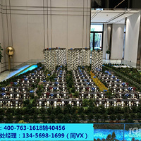 ������ͩ���������ԭ��������¥���ġ�24Сʱ����