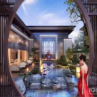 ������ͩ���������ԭ���������������ٷ��Ƽ���