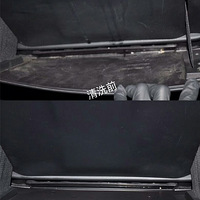 ��ɫ���β��ǲ��࣬�������������ɾ�������