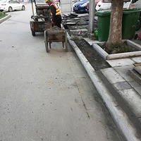 �޲�����·