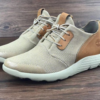 ��û�к�����