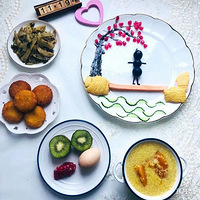 ʧ�ܺͼ�ֲ���