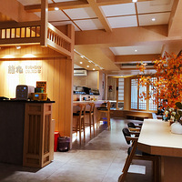 �l�� ���������ֵ����ϵ�