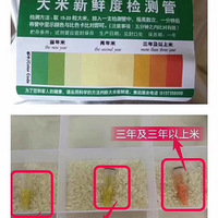 ����ȷ����ҳԵĴ����ǰ�ȫ���ʵ���