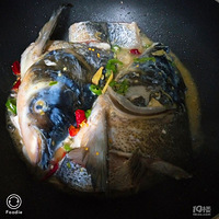 ����һ����ͷ