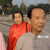 Ũ�������˽����״θ��ٹ�·ȫ���  ҽ�����������ٶ���