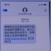 ���ѣ������ÿ����ڡ�����թƭ��Ϯ��ƽ�����������У�