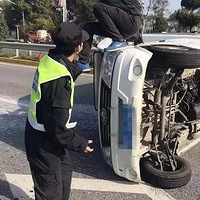 ������෭���γ���ê��ͻ�����鲻Ҫ�ţ������������