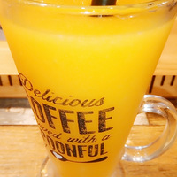 �������ʲô��+����������겻�Ŷ�  �Ź��ٶ���ͦ�Żݡ�