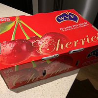 �Ĵ�����ӣ��