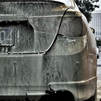 ÿһ̨������һ������