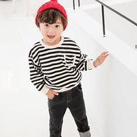 �����ϲ��¿�ͯװ��������