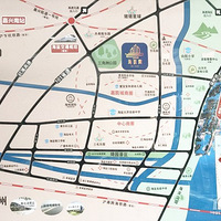 ���˺��Ρ������Ƽ䡪������¥���ġ�24Сʱ����