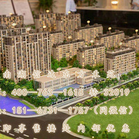 �����Ϻ�������Է��VS���Ϻ�������Է�����ٷ���վ