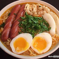 ��ʳ˭����