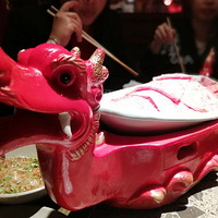 �������ʲô����Ȼ�ǻ����