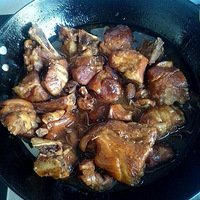 �������ʲô��+�򵥵�ʳ��������ζ�Ĳ���