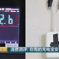 ��籦��䡰��籬����20�����ų�籦���󹫿���