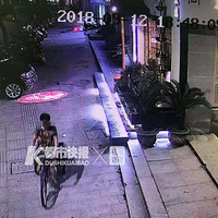 һ���������Լ����� �㽭��������͵���� ��һ����� ������