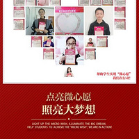 ������û�к�һ��Ľ�����ѵ��������������д��Ը��������ʵ�֣�