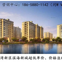 ������Ϫ�ڰ�ɽˮԷ������Ӫ�����ġ�