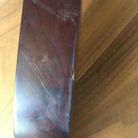 �εع㳡�����ݣ�˵һ����һ�ף�������ƹ˿���