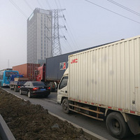 ��O7ʡ��G60������ٿڴ�³�����������