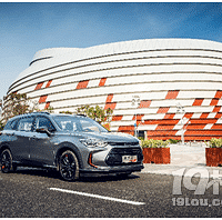 Ϊ������ġ��ں��������ʺ�ƨ