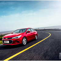 �ܶ�·�������˵Ľ��ǣ��Ϳ�����������