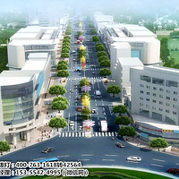 ����֯������̽֡�����¥�������ٷ���վ��