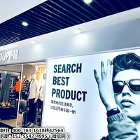 ����֯������̽֡�����ӭ�������������ٷ���