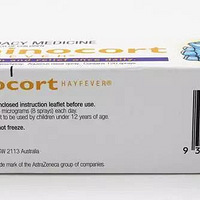 ���ס�����Ѫ�����������졭��ƽ���ˣ����������������